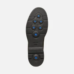 Homme Geox SPHERICA EC1 HOMME