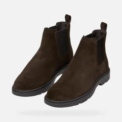 Homme Geox SPHERICA EC1 HOMME
