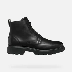 Homme Geox SPHERICA EC7 HOMME