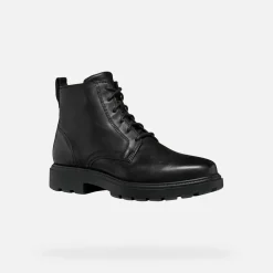 Homme Geox SPHERICA EC7 HOMME