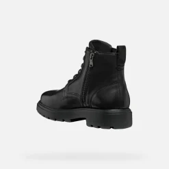 Homme Geox SPHERICA EC7 HOMME