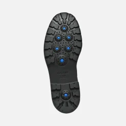 Homme Geox SPHERICA EC7 HOMME
