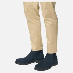 Homme Geox SPHERICA EC1 HOMME