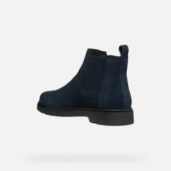 Homme Geox SPHERICA EC1 HOMME
