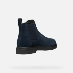 Homme Geox SPHERICA EC1 HOMME