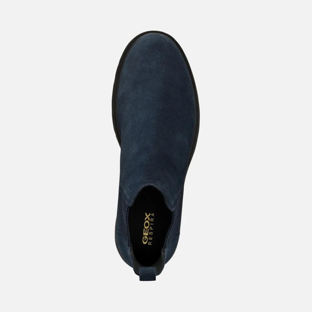 Homme Geox SPHERICA EC1 HOMME