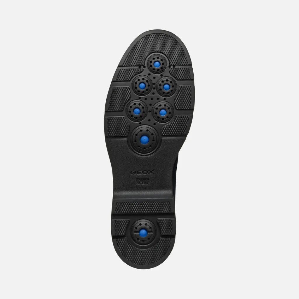 Homme Geox SPHERICA EC1 HOMME