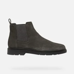Homme Geox SPHERICA EC1 HOMME