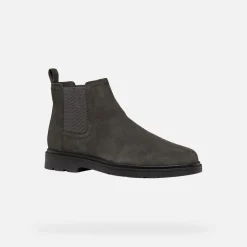 Homme Geox SPHERICA EC1 HOMME