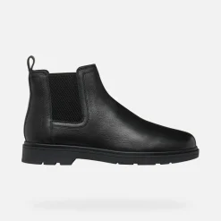 Homme Geox SPHERICA EC1 HOMME