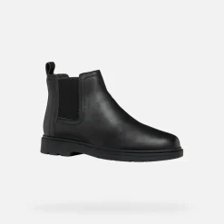 Homme Geox SPHERICA EC1 HOMME