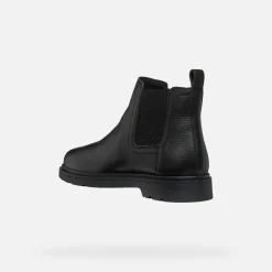 Homme Geox SPHERICA EC1 HOMME