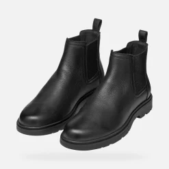 Homme Geox SPHERICA EC1 HOMME