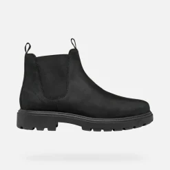Homme Geox SPHERICA EC7 HOMME