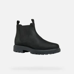 Homme Geox SPHERICA EC7 HOMME