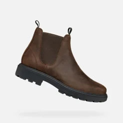 Homme Geox SPHERICA EC7 HOMME