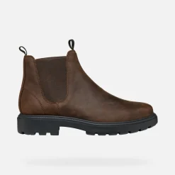 Homme Geox SPHERICA EC7 HOMME