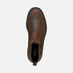 Homme Geox SPHERICA EC7 HOMME