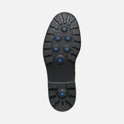 Homme Geox SPHERICA EC7 HOMME