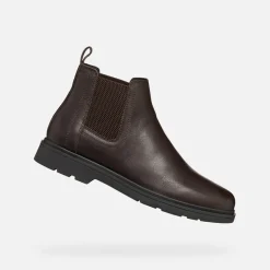 Homme Geox SPHERICA EC1 HOMME