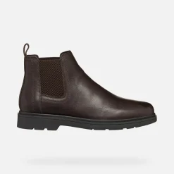 Homme Geox SPHERICA EC1 HOMME