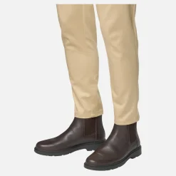 Homme Geox SPHERICA EC1 HOMME