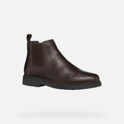 Homme Geox SPHERICA EC1 HOMME