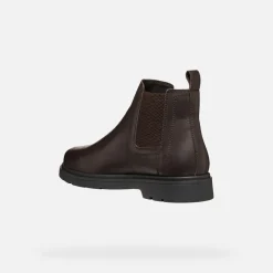 Homme Geox SPHERICA EC1 HOMME