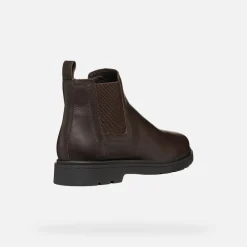 Homme Geox SPHERICA EC1 HOMME