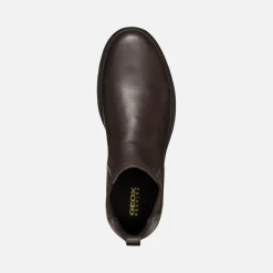 Homme Geox SPHERICA EC1 HOMME