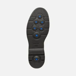 Homme Geox SPHERICA EC1 HOMME