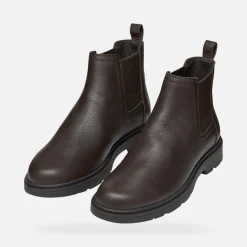 Homme Geox SPHERICA EC1 HOMME