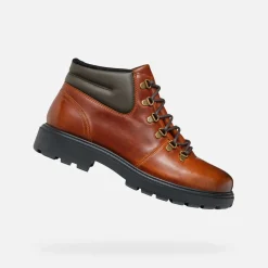 Homme Geox SPHERICA EC7 HOMME