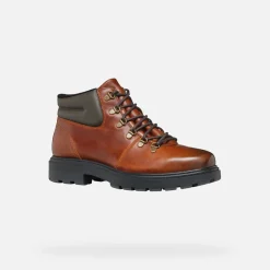 Homme Geox SPHERICA EC7 HOMME