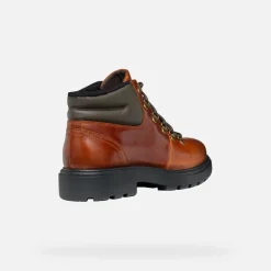 Homme Geox SPHERICA EC7 HOMME
