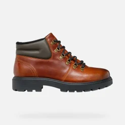 Homme Geox SPHERICA EC7 HOMME
