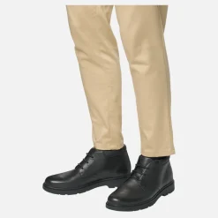 Homme Geox SPHERICA EC1 HOMME