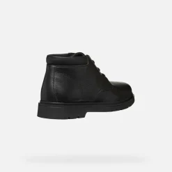 Homme Geox SPHERICA EC1 HOMME