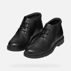 Homme Geox SPHERICA EC1 HOMME