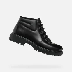Homme Geox SPHERICA EC7 HOMME