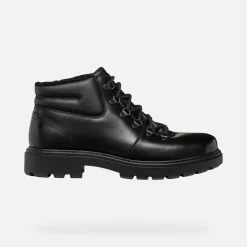 Homme Geox SPHERICA EC7 HOMME