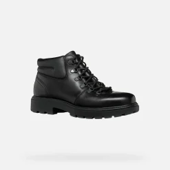 Homme Geox SPHERICA EC7 HOMME