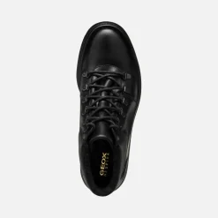Homme Geox SPHERICA EC7 HOMME