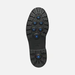 Homme Geox SPHERICA EC7 HOMME