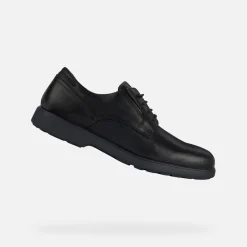 Homme Geox SPHERICA EC11 HOMME