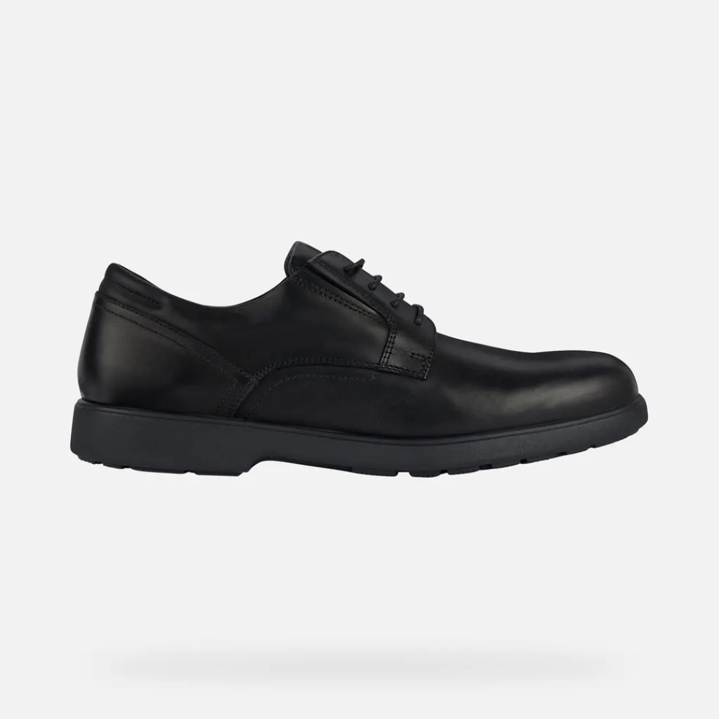 Homme Geox SPHERICA EC11 HOMME