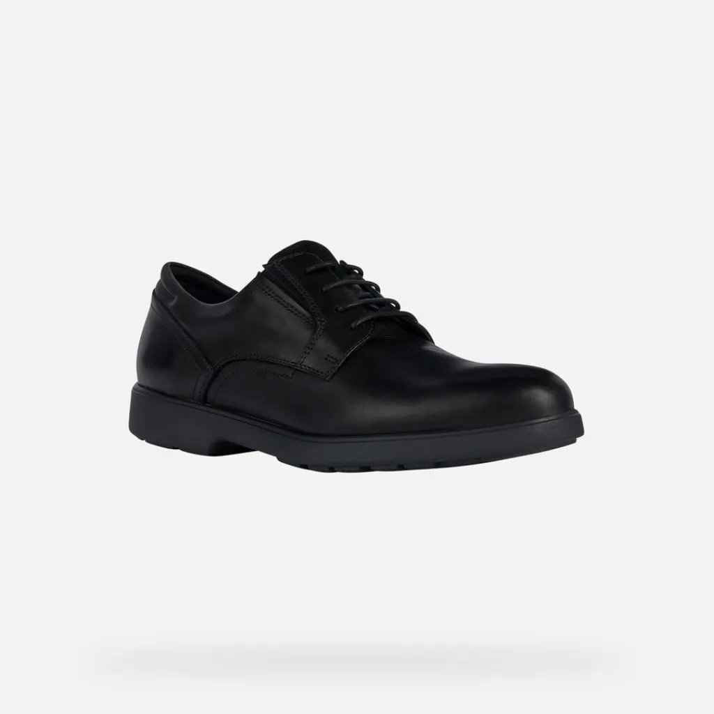 Homme Geox SPHERICA EC11 HOMME