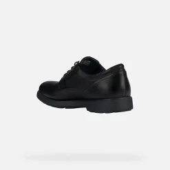 Homme Geox SPHERICA EC11 HOMME