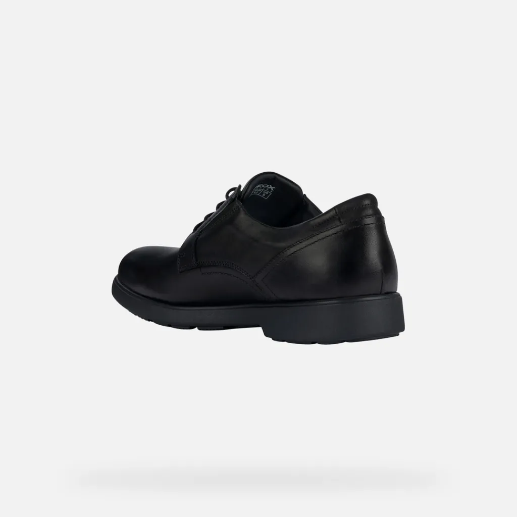Homme Geox SPHERICA EC11 HOMME