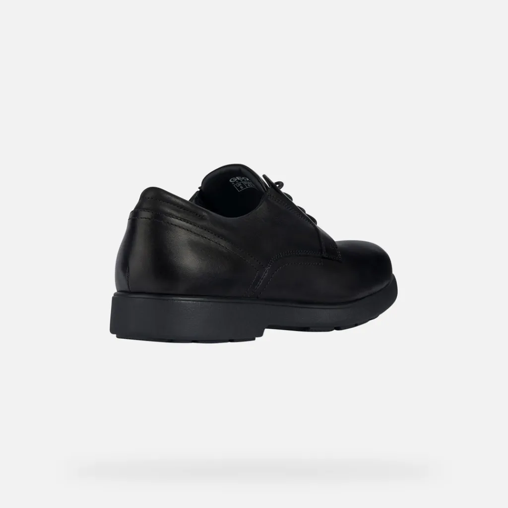 Homme Geox SPHERICA EC11 HOMME